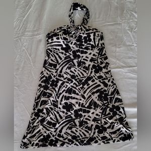 Women's dress